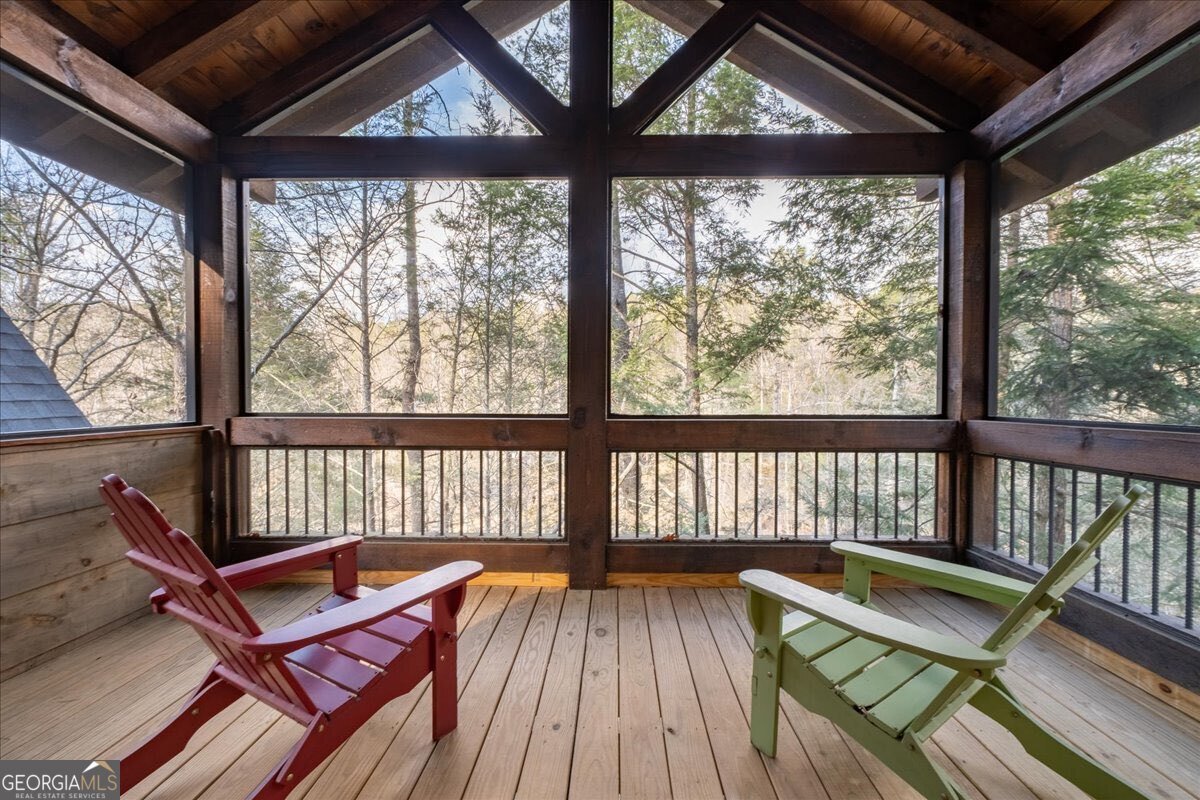 510 Gallery Court Ellijay - 38