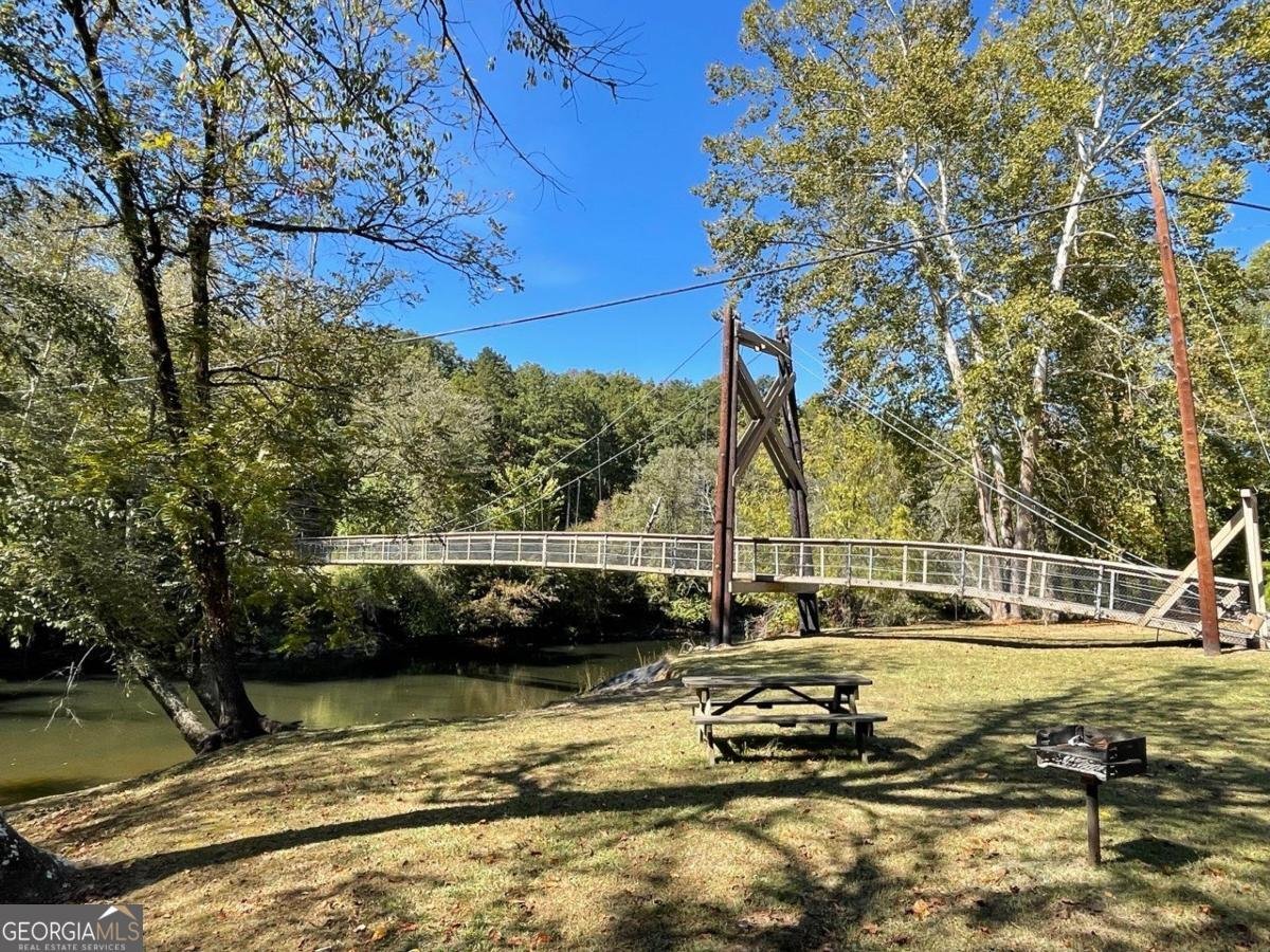 510 Gallery Court Ellijay - 57