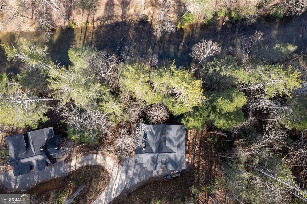 510 Gallery Court Ellijay - 6