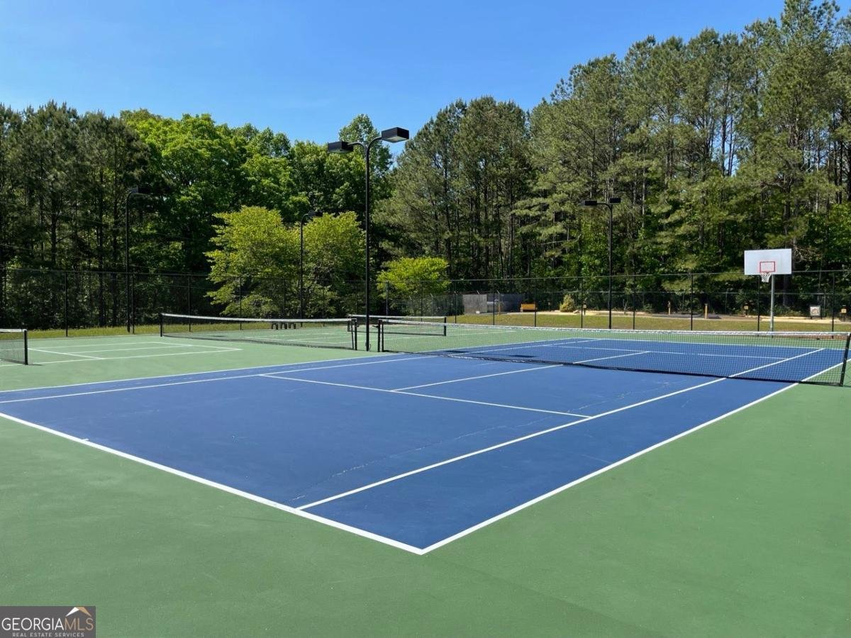 510 Gallery Court Ellijay - 64