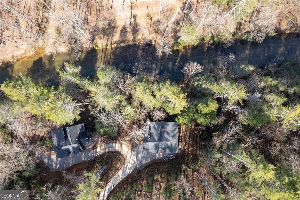 510 Gallery Court Ellijay - 7