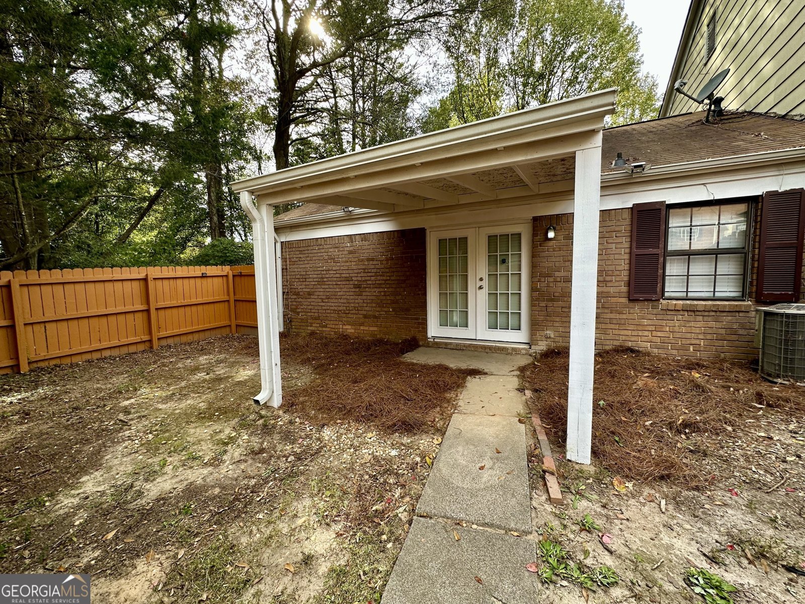 2566 Stratford Lane Morrow - 1