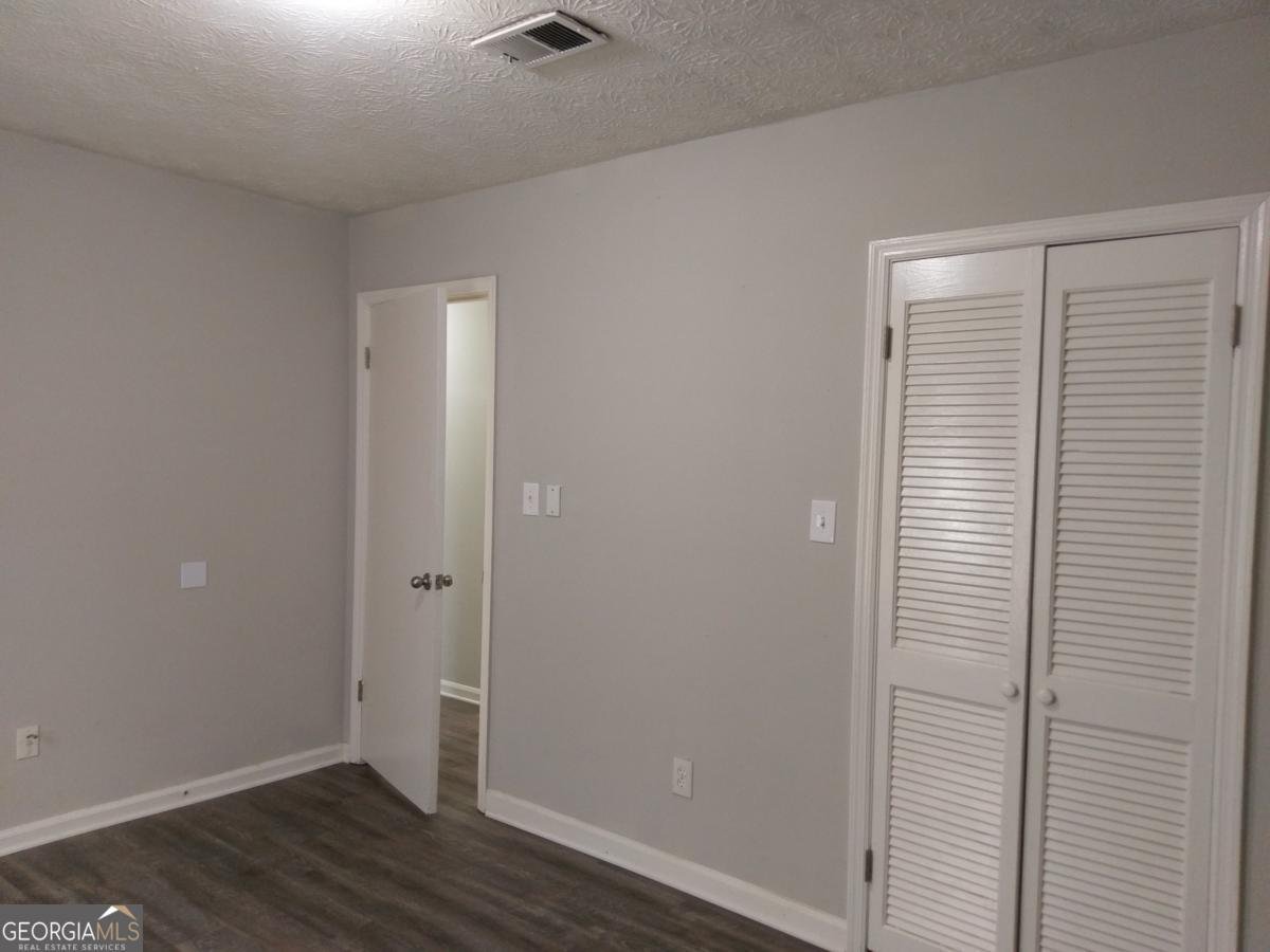 2566 Stratford Lane Morrow - 10