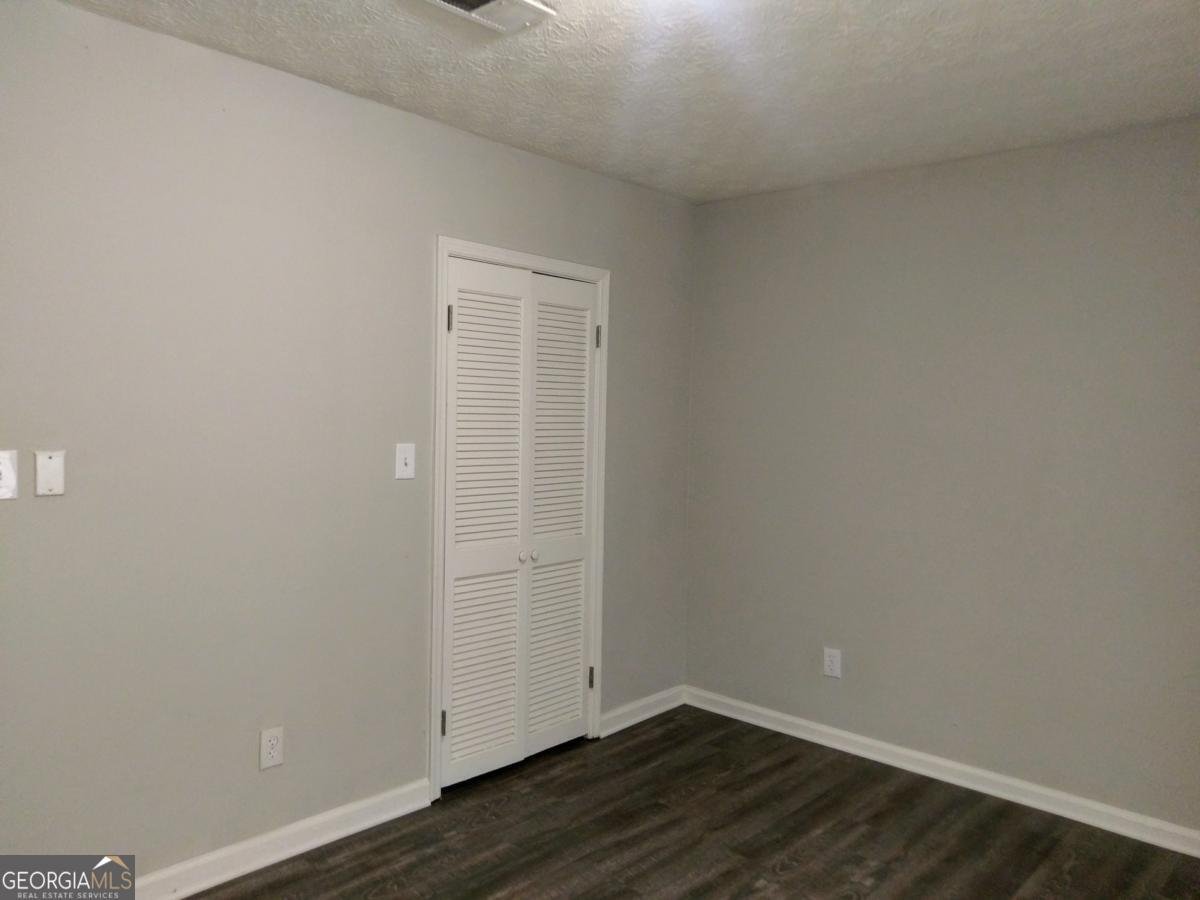 2566 Stratford Lane Morrow - 11