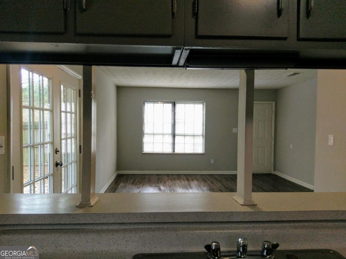 2566 Stratford Lane Morrow - 12