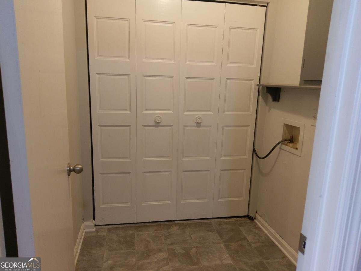 2566 Stratford Lane Morrow - 14
