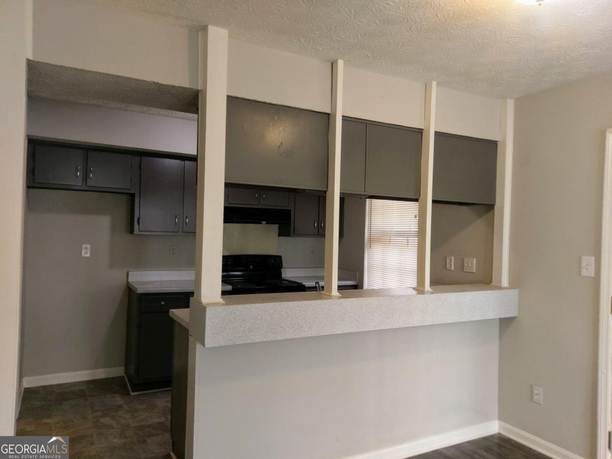 2566 Stratford Lane Morrow - 15
