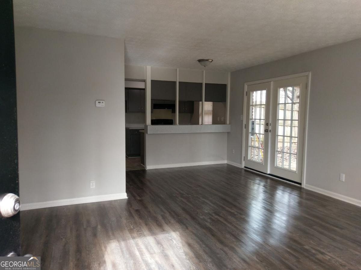 2566 Stratford Lane Morrow - 17