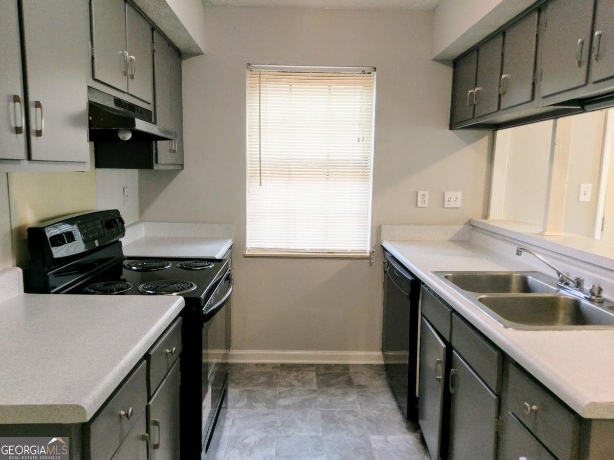 2566 Stratford Lane Morrow - 2