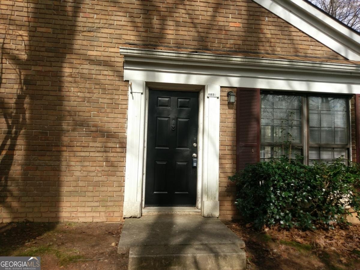 2566 Stratford Lane Morrow - 3