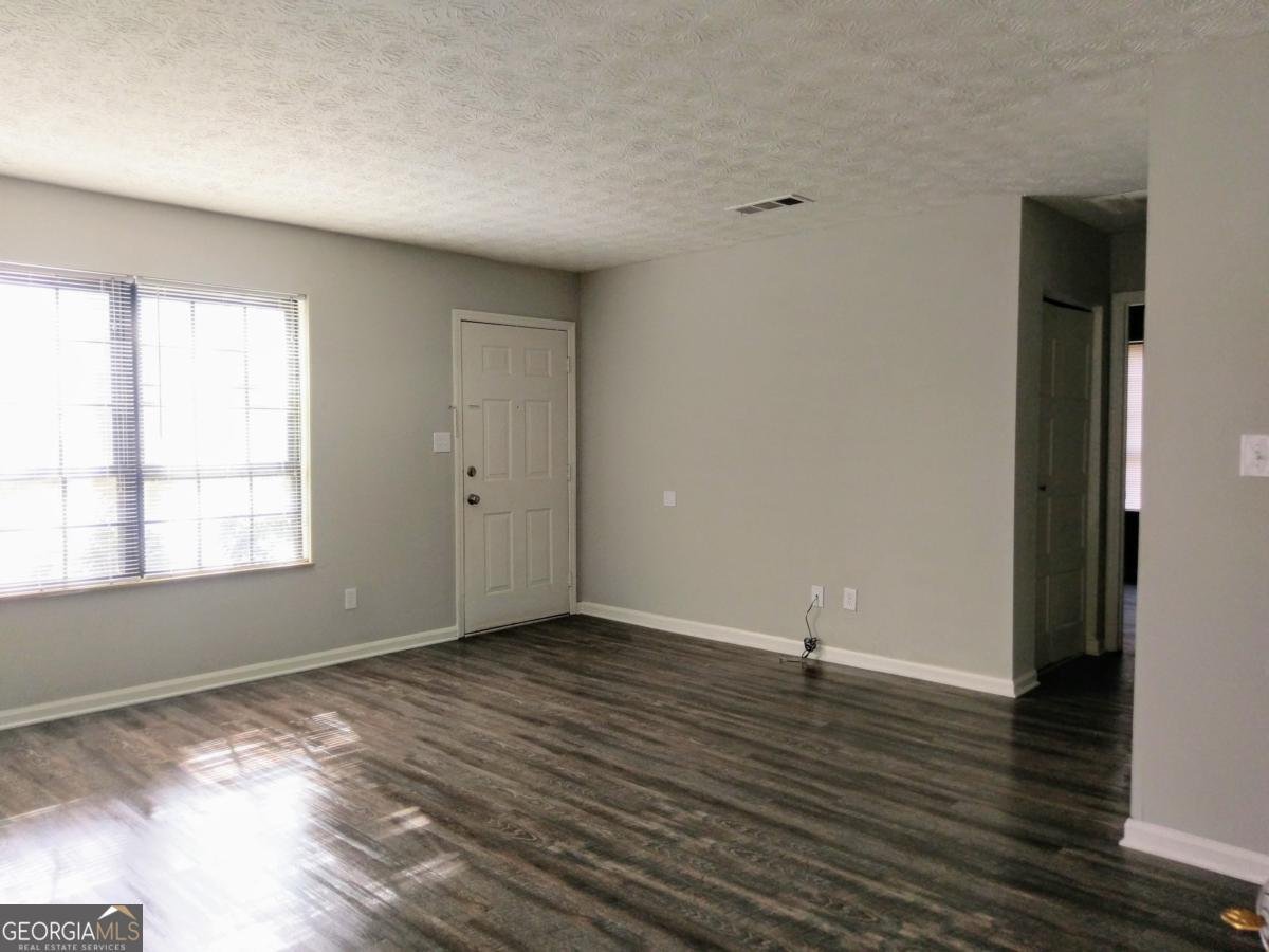 2566 Stratford Lane Morrow - 4