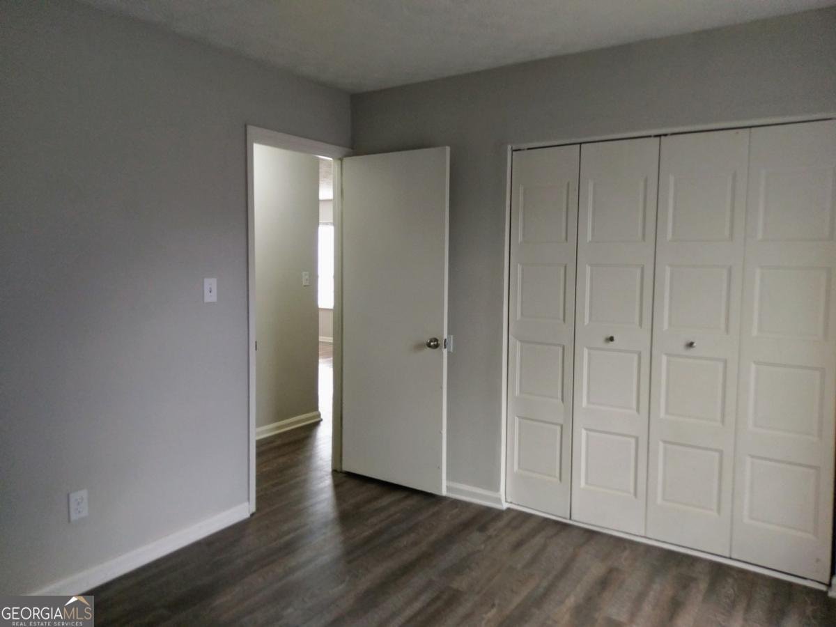 2566 Stratford Lane Morrow - 5