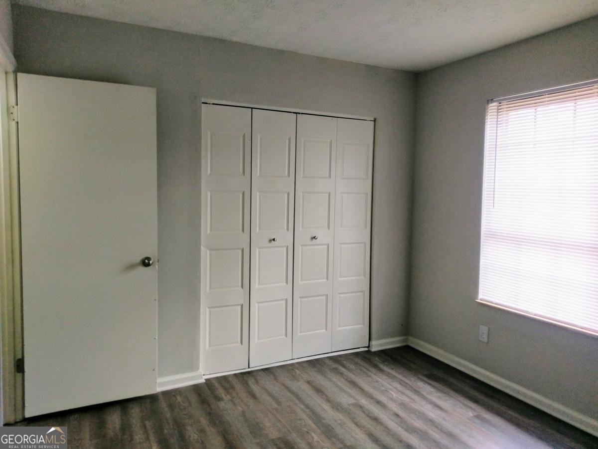 2566 Stratford Lane Morrow - 6
