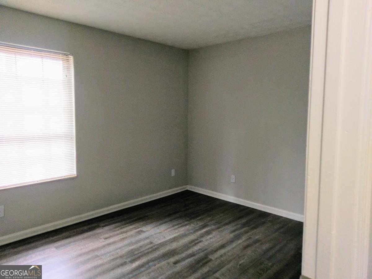 2566 Stratford Lane Morrow - 7