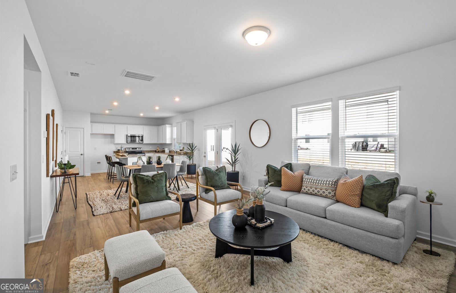 3139 Whitman Court Gainesville - 10