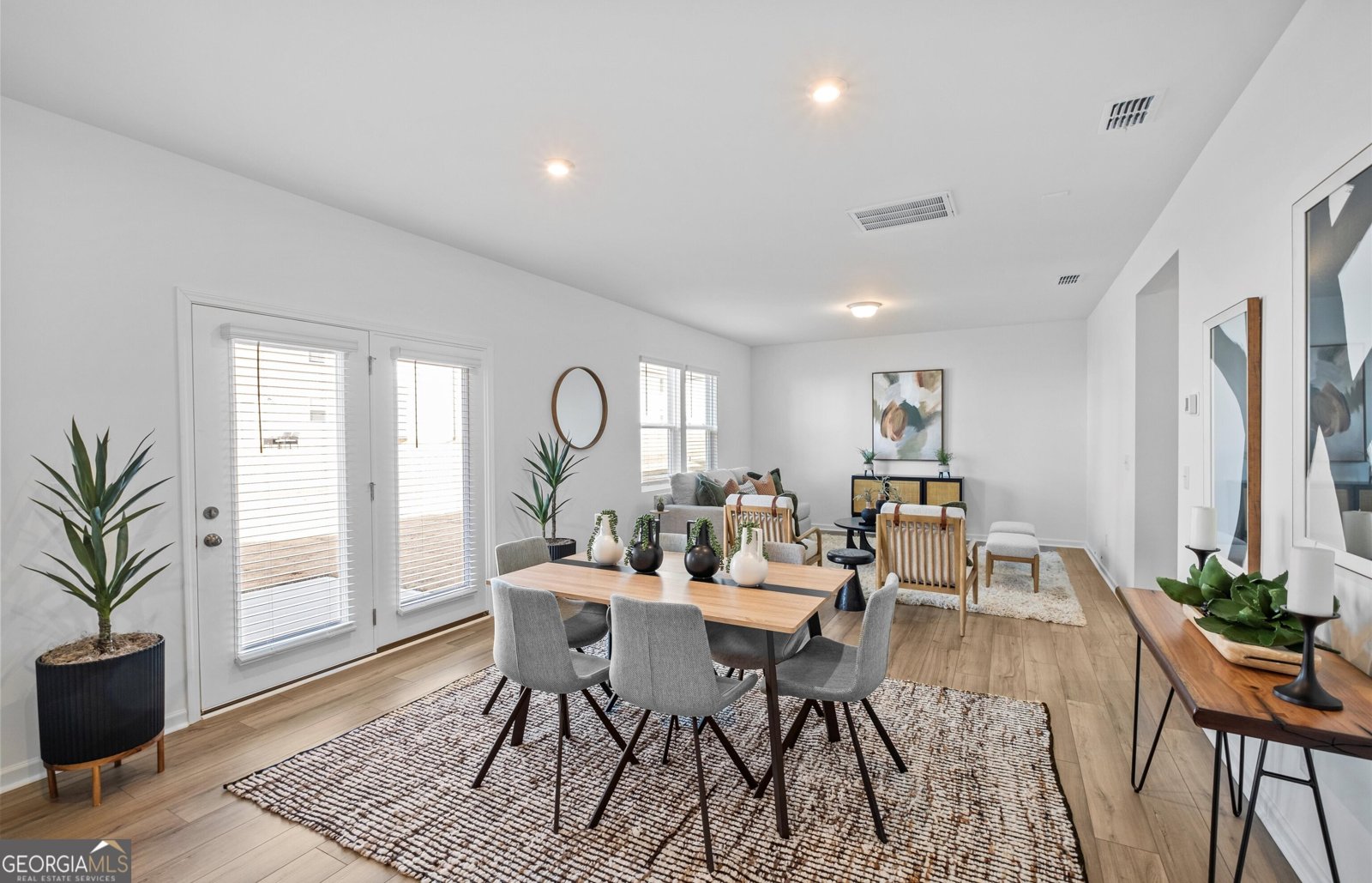 3139 Whitman Court Gainesville - 12