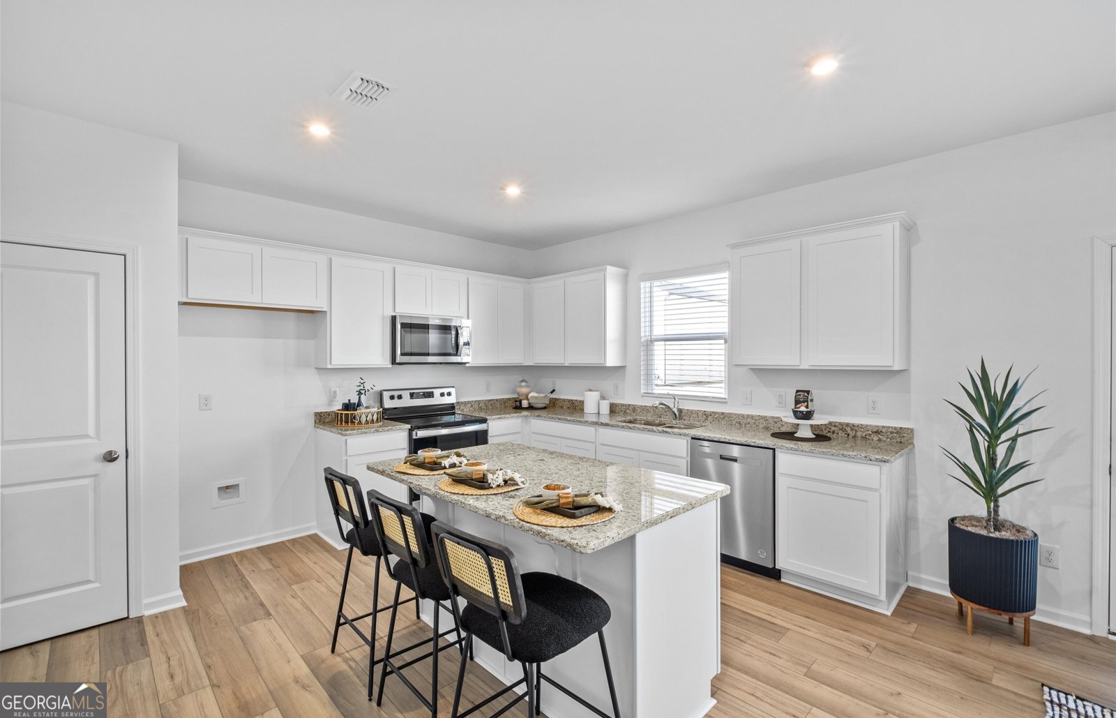 3139 Whitman Court Gainesville - 13