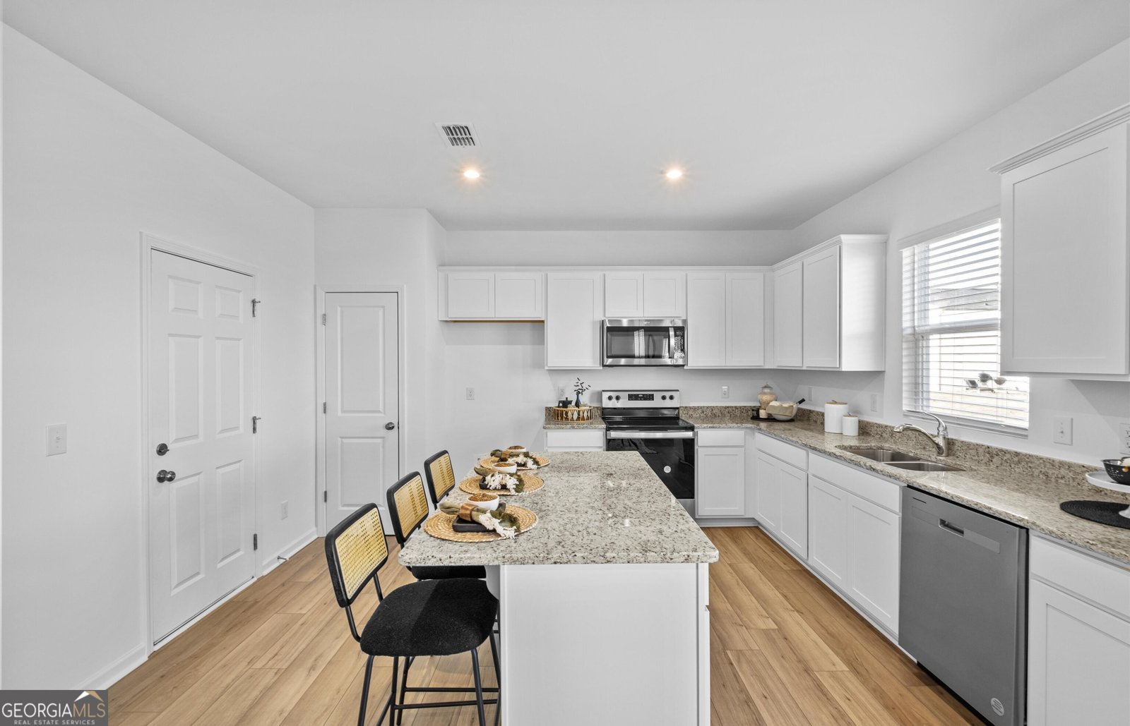 3139 Whitman Court Gainesville - 14