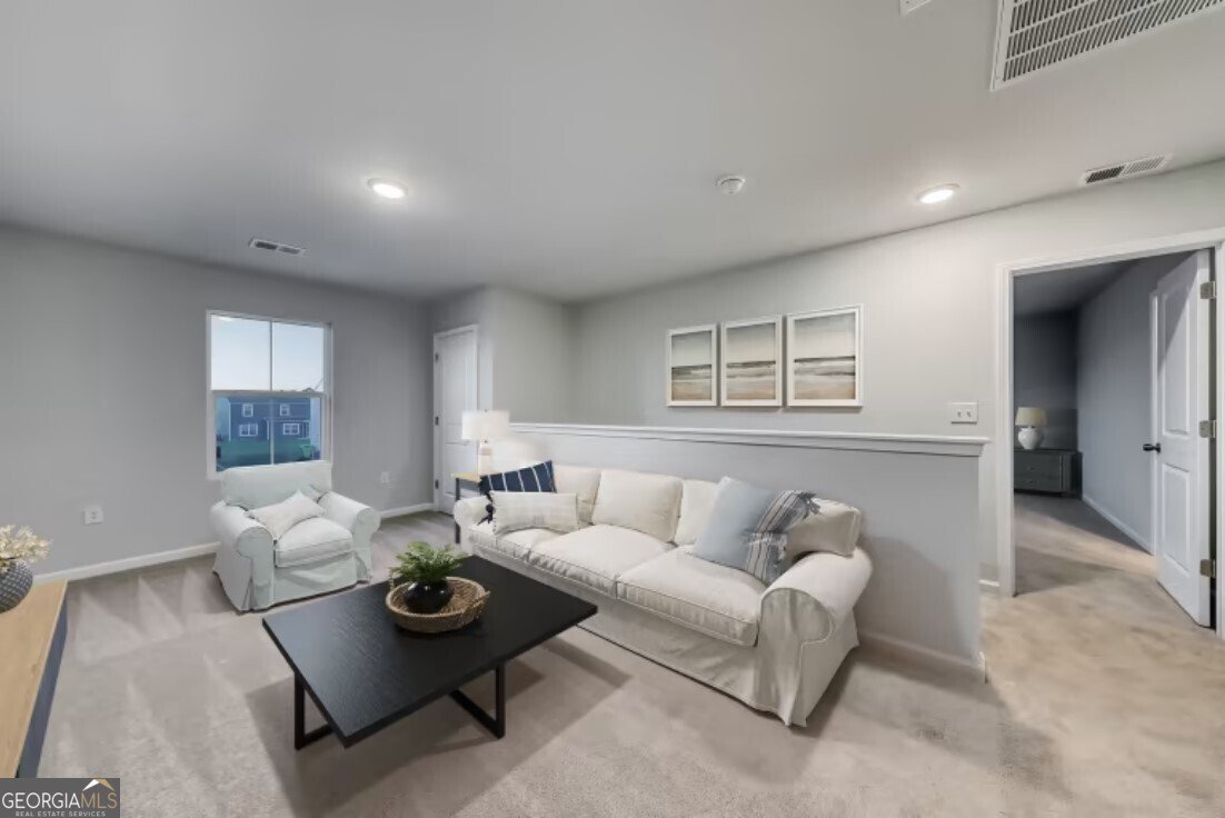 3139 Whitman Court Gainesville - 16