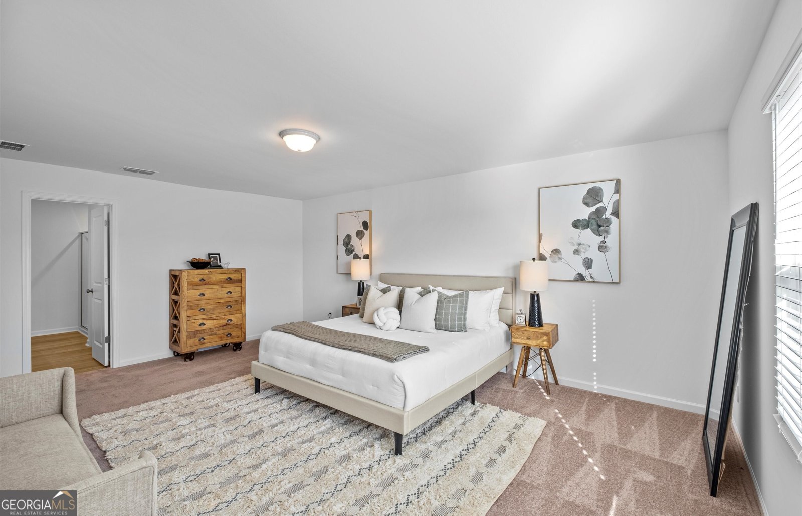3139 Whitman Court Gainesville - 18