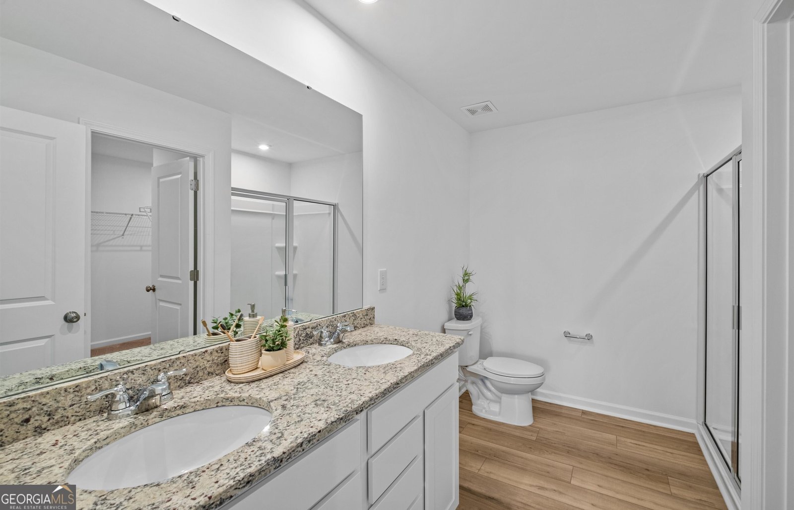3139 Whitman Court Gainesville - 19
