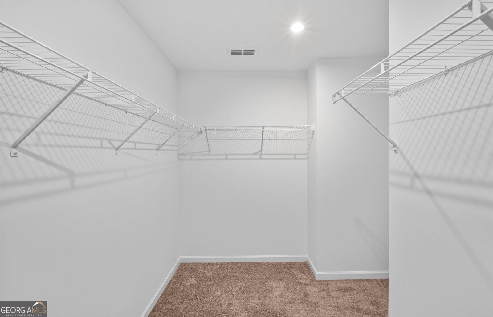 3139 Whitman Court Gainesville - 20