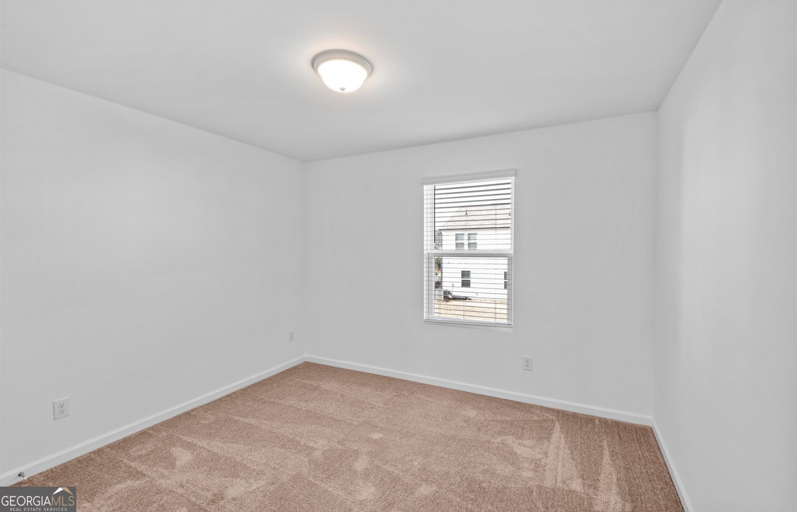 3139 Whitman Court Gainesville - 21