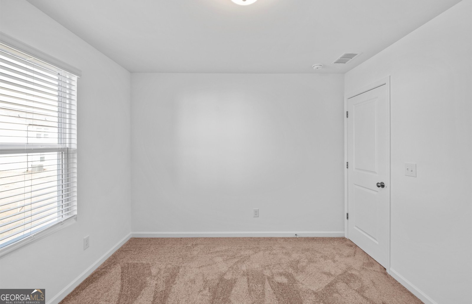3139 Whitman Court Gainesville - 22