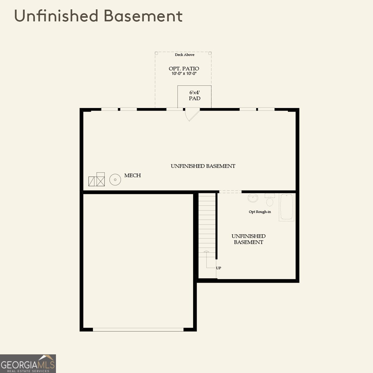3139 Whitman Court Gainesville - 4