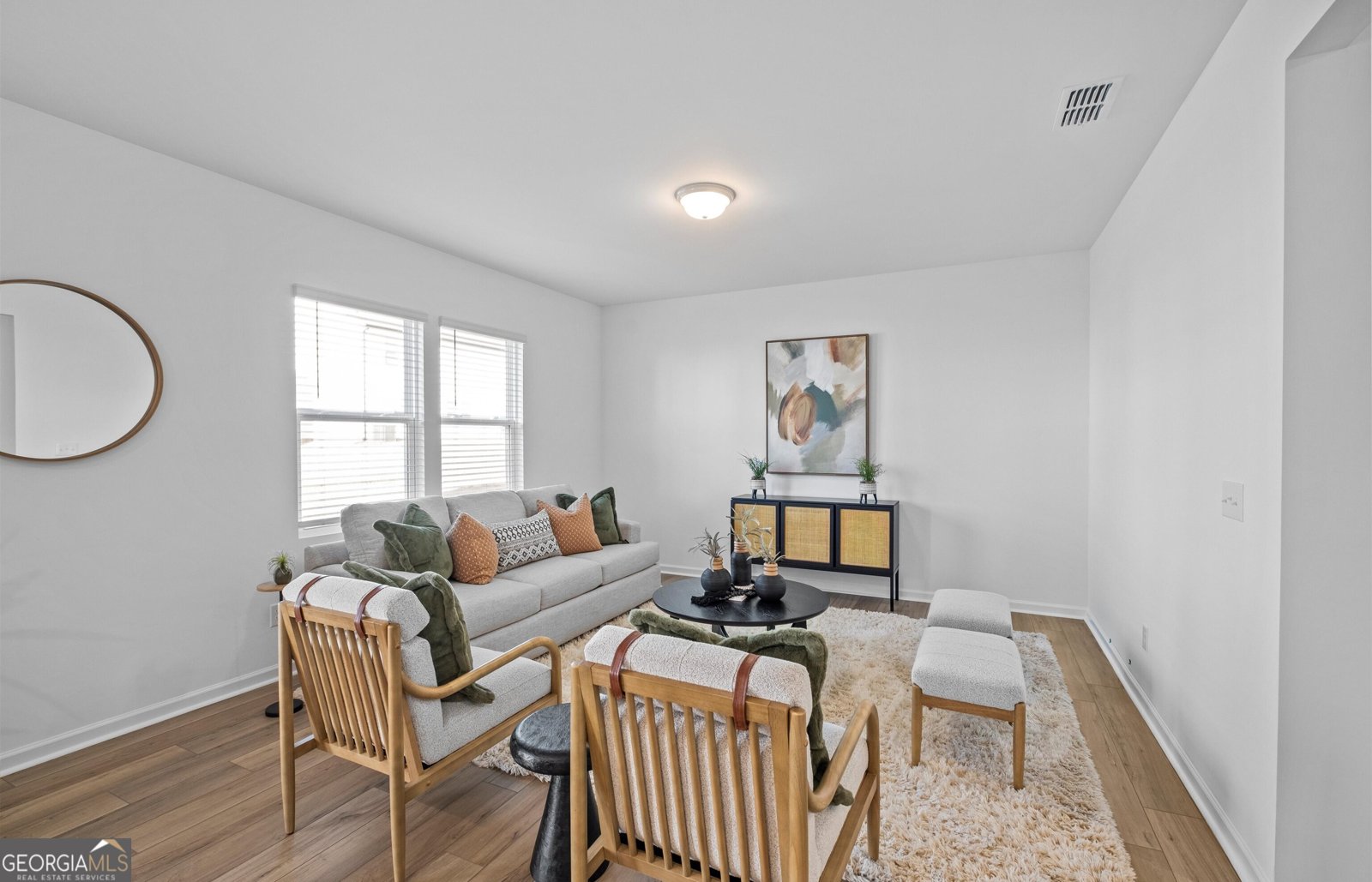 3139 Whitman Court Gainesville - 7