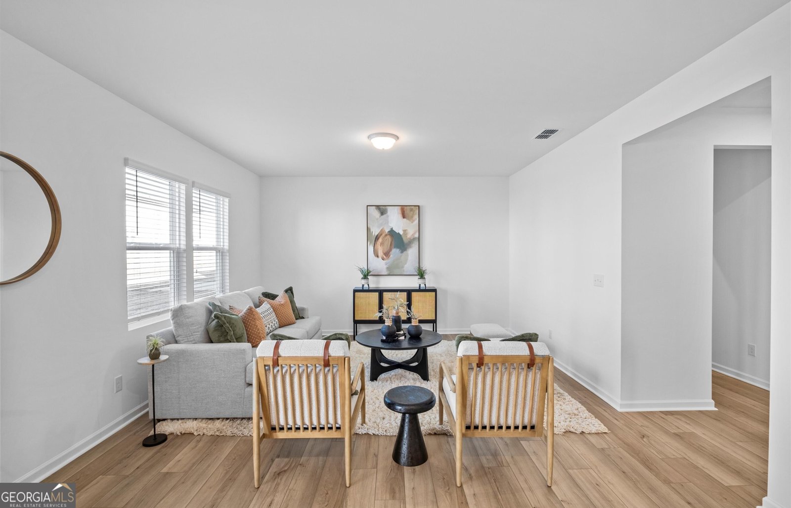 3139 Whitman Court Gainesville - 8