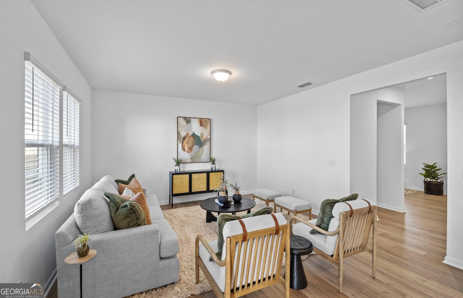 3139 Whitman Court Gainesville - 9