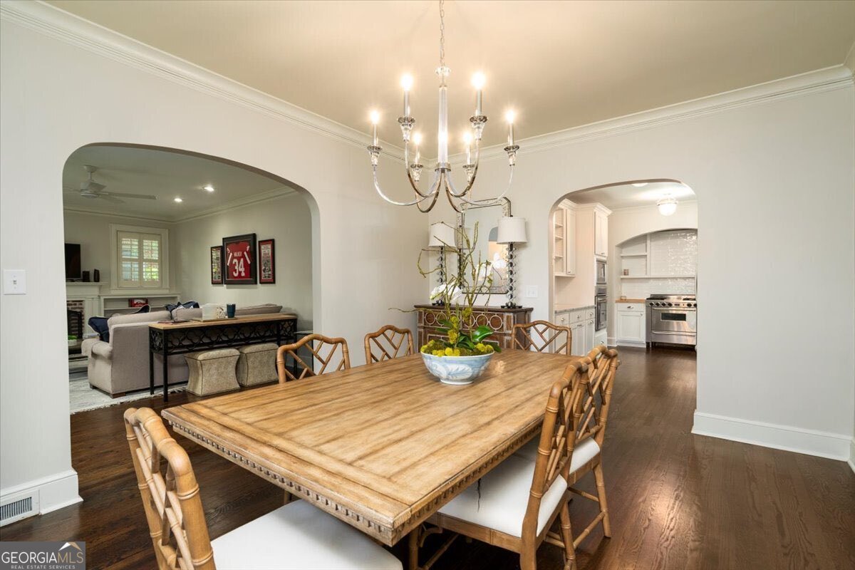 293 Southview Drive Athens - 11