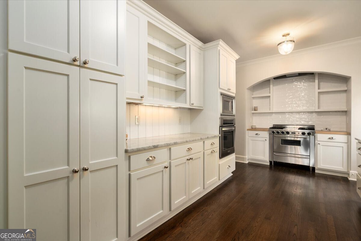 293 Southview Drive Athens - 14