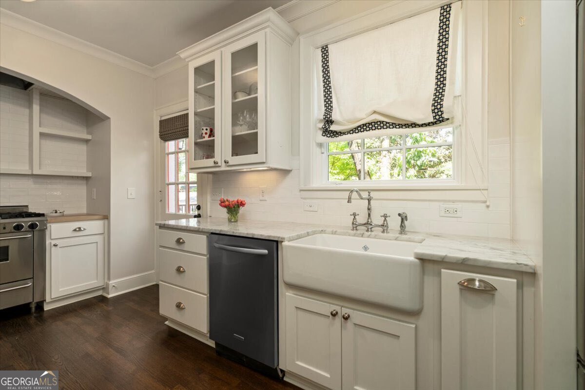 293 Southview Drive Athens - 15