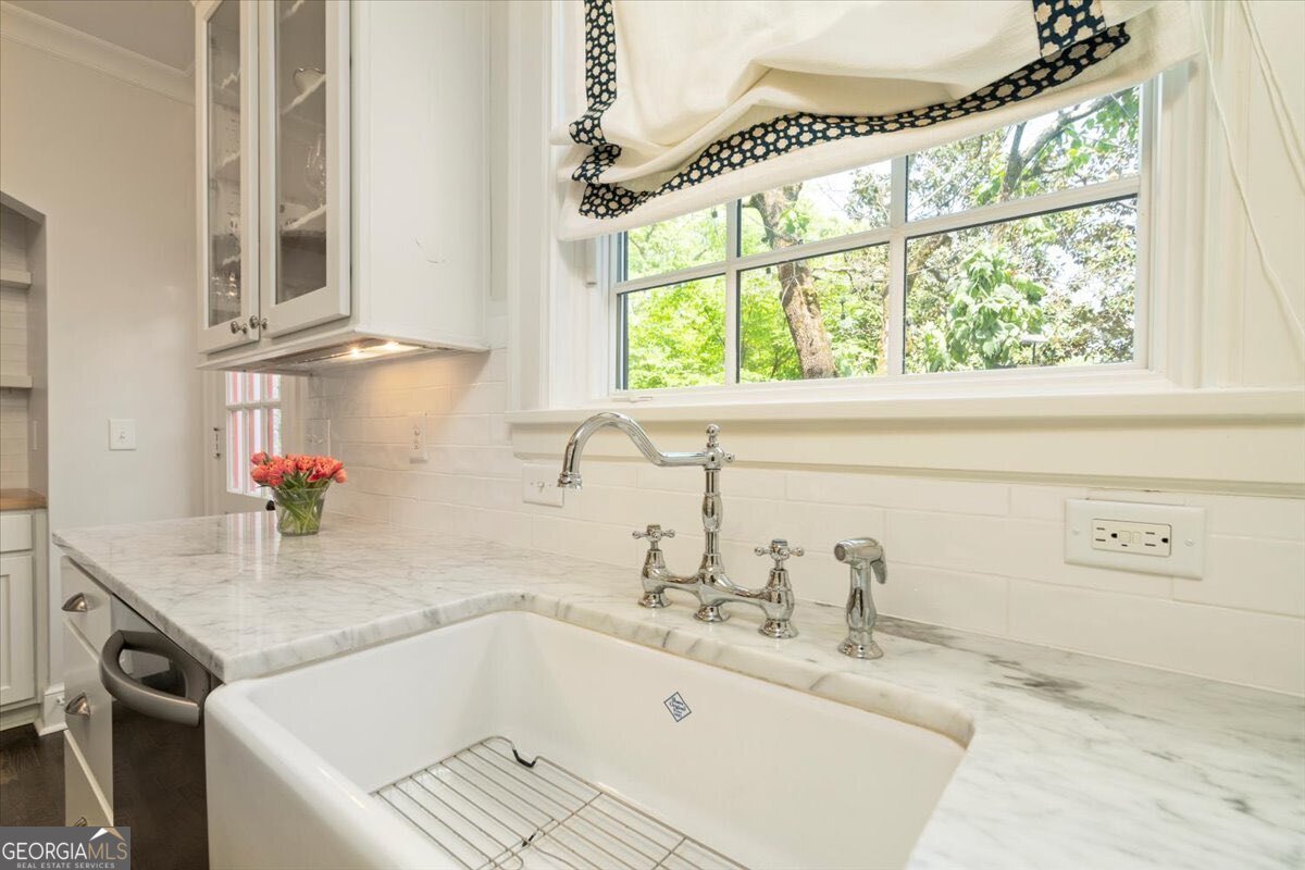 293 Southview Drive Athens - 16
