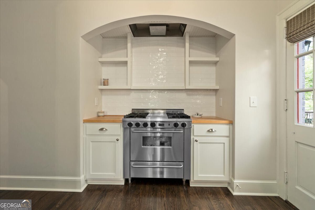 293 Southview Drive Athens - 17