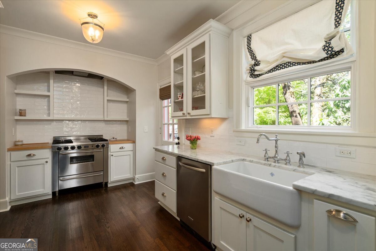 293 Southview Drive Athens - 19