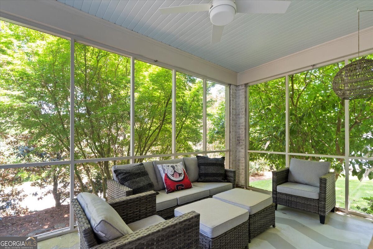 293 Southview Drive Athens - 20