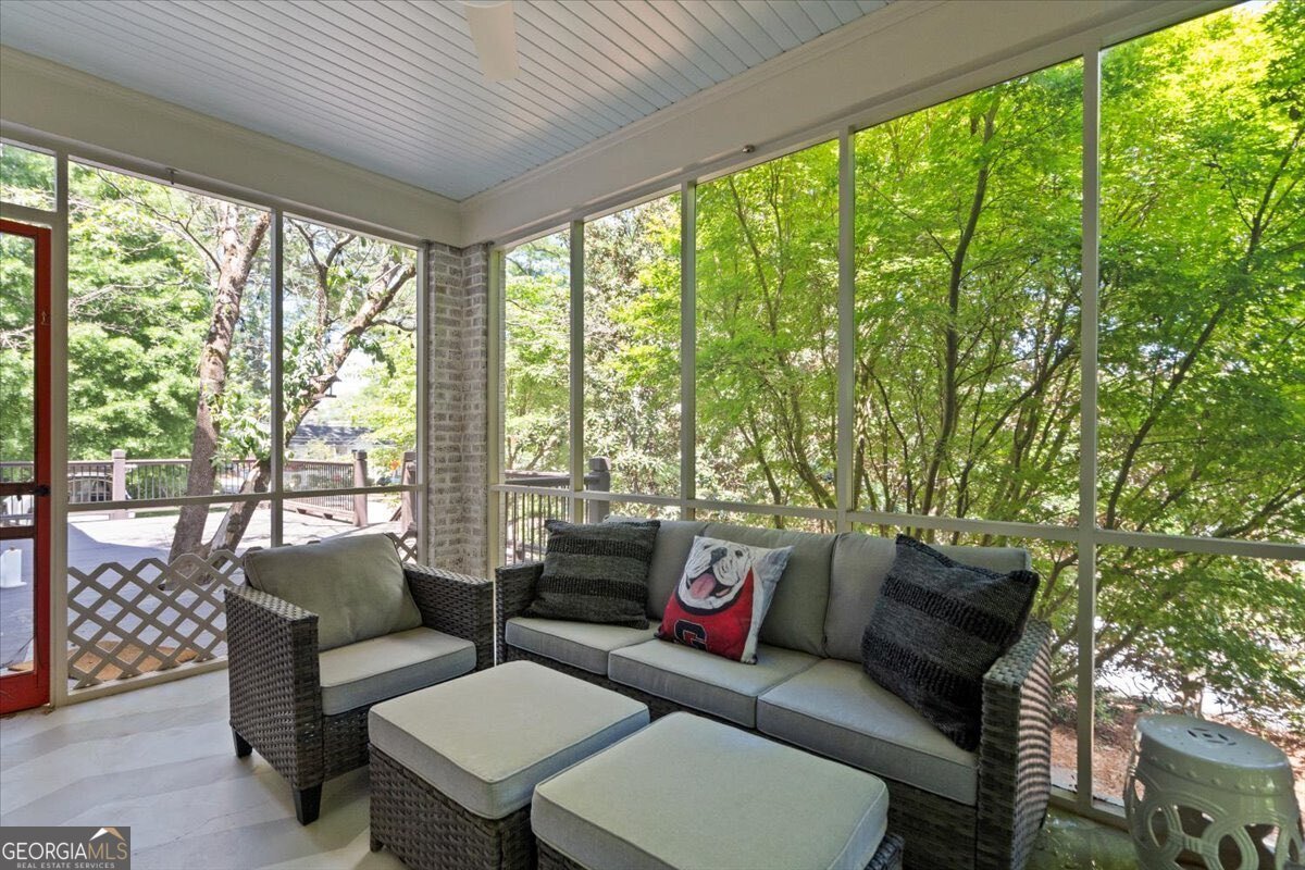 293 Southview Drive Athens - 21