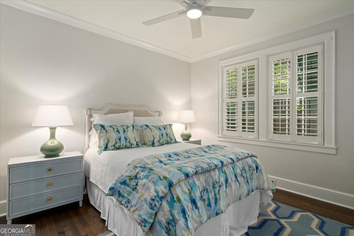 293 Southview Drive Athens - 22