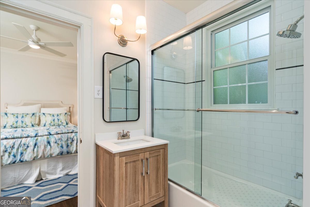 293 Southview Drive Athens - 23