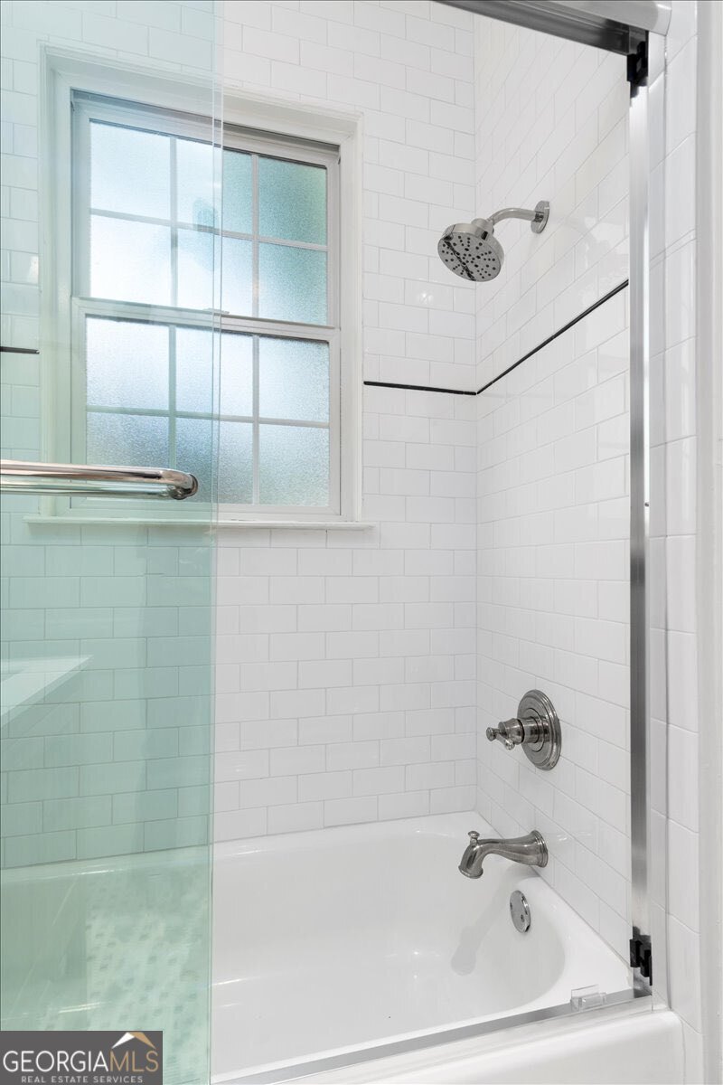 293 Southview Drive Athens - 24