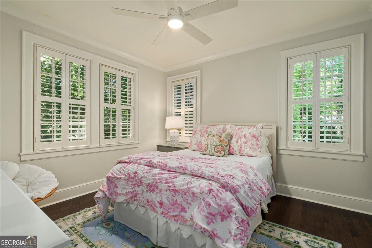 293 Southview Drive Athens - 25