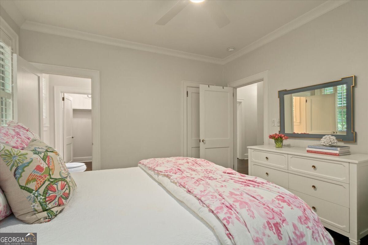 293 Southview Drive Athens - 26