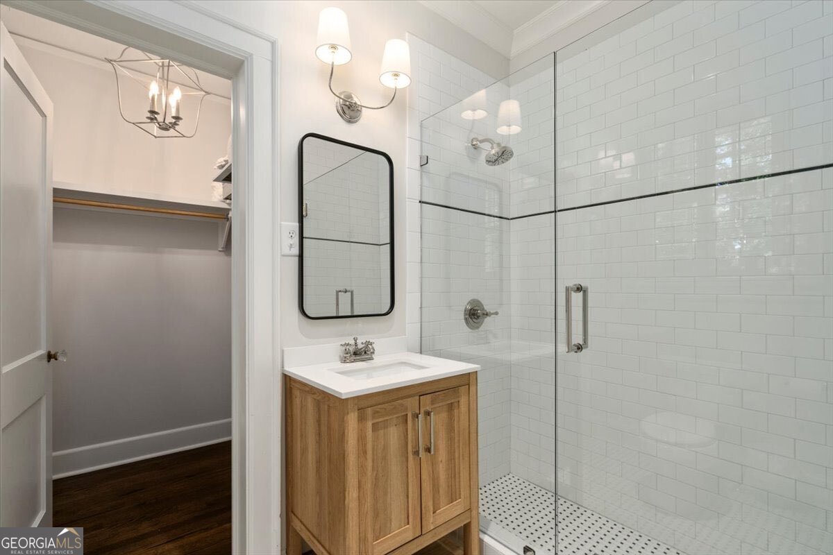 293 Southview Drive Athens - 27