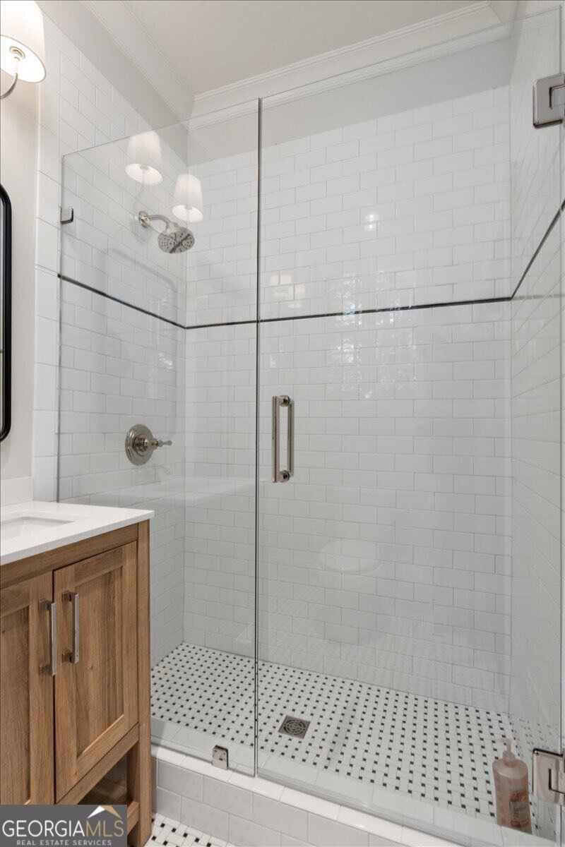 293 Southview Drive Athens - 28