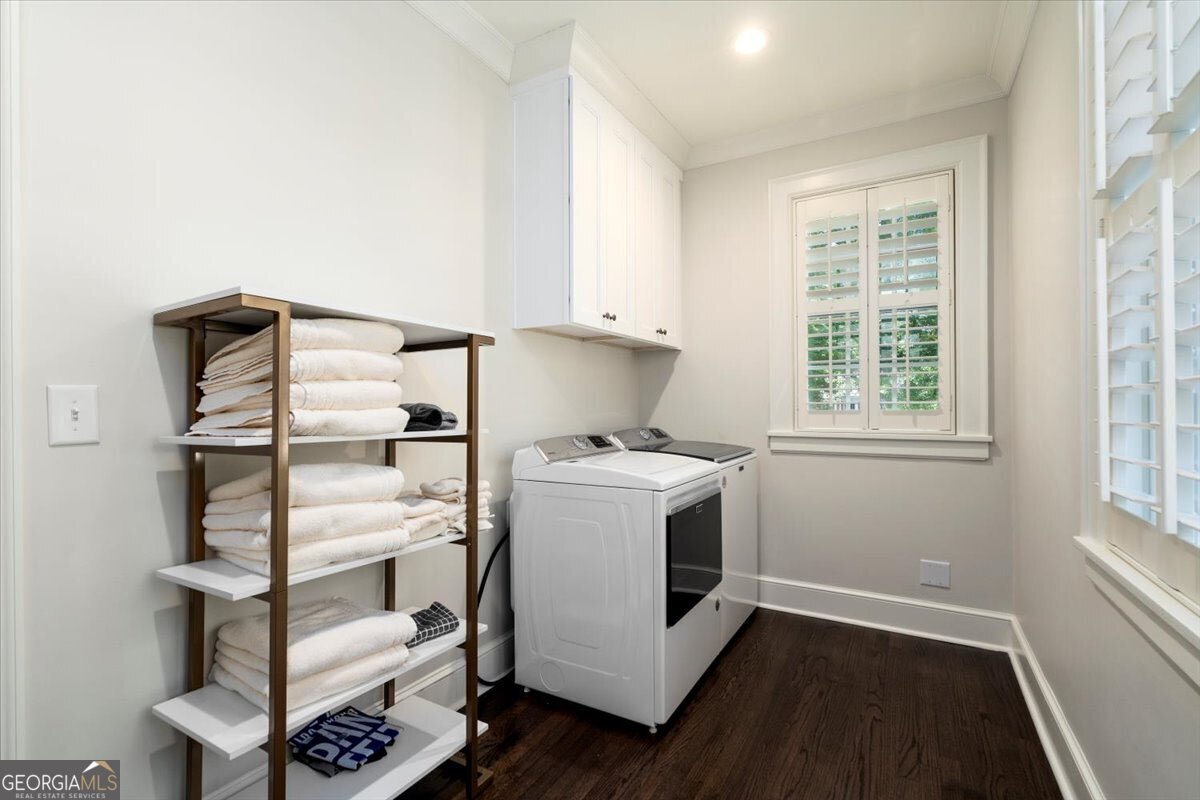 293 Southview Drive Athens - 30