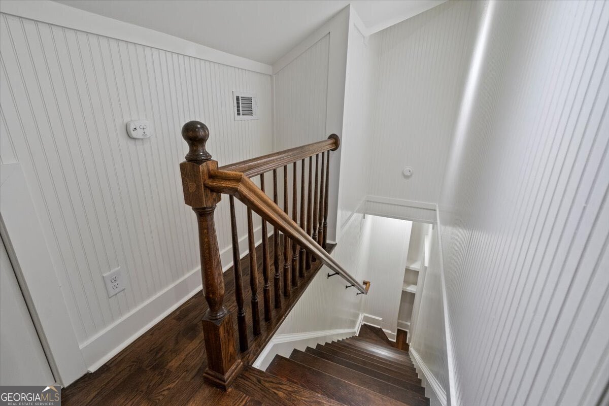 293 Southview Drive Athens - 32