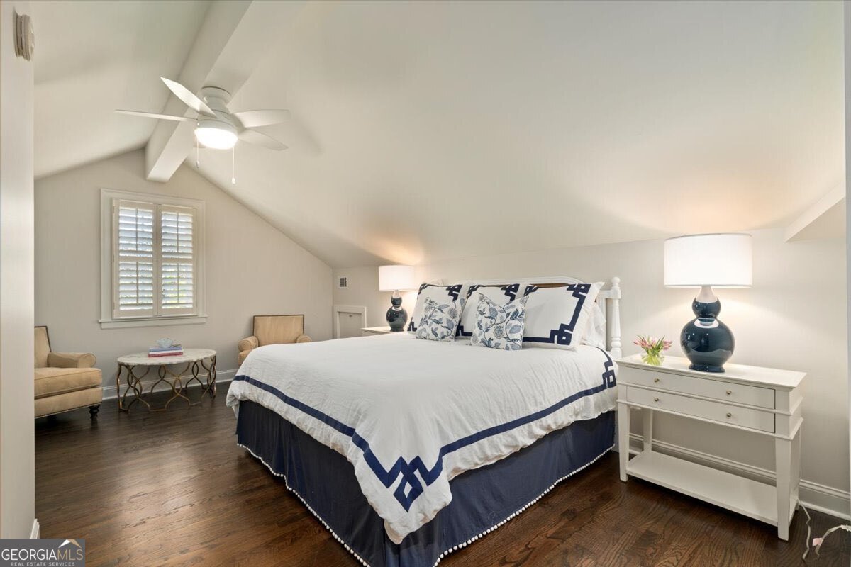 293 Southview Drive Athens - 33